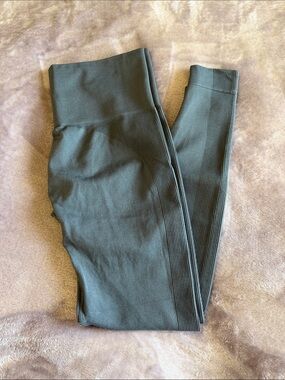 Set active size M leggings